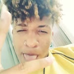 Daniel marlley - @eric_cabelim - Instagram