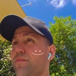 ERIC  CABEÇA - @eric_cabeca - Instagram
