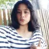 Eric Cabe2576 - @kcabsrasta - TikTok
