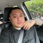 Eric Cabe - Facebook