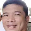 Eric Cabe - @eric.cabe - TikTok