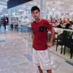 Eric Cabe - @eric.cabe.1 - Instagram