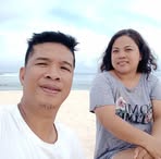 Eric Cabe - Facebook