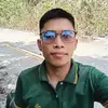 Eric Cabebe - @eric.cabebe - TikTok