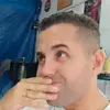 eric cabeça - @eric.cabeca - TikTok