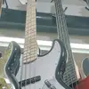 Eric Cabecinha - @eric.cabecinha - TikTok