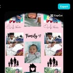 Eric Cabel - Facebook