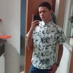 Eric Cabeleireiro - @ericcabeleireiro - Instagram