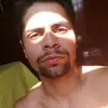 Eric Cabelinn - @ericcabelinn - TikTok