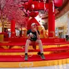 Eric Cabeltes - @ericcabeltes661 - TikTok