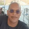 Eric Caberia - @eric.caberia - TikTok