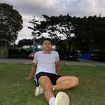 Eric Caberoy - @ericcaberoy - Instagram
