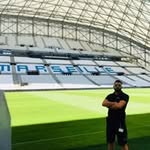 Eric Cabet Estrems - @ericcabetestrems - Instagram