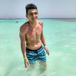 Eric Cabeza - @ericcabeza - Instagram