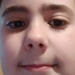 Eric_cabezaRodante64 - @eric_cabezarodante64 - Instagram