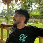 Eric Cabezas - @eric_cabezas10 - Instagram