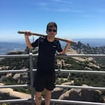 Eric_Cabezas_10 - @eric_cabezas_10 - Instagram