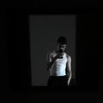 ERIC CABEZAS - @ericcabezaas - Instagram