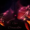 Eric Cabezut - @ericcabezut - TikTok