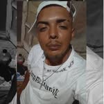 eric - @eric_cabeza_2 - Instagram