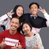 Eric G. Cabebe - @eric.g..cabebe - TikTok