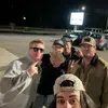 Eric McCabe - @ericmccabe7 - TikTok