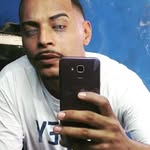 Eric Pacheco - @eric.cabeludo - Instagram