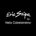 Eric Stipa Nela Cabeleireiros - @ericstipabynelacabeleireiros - Instagram