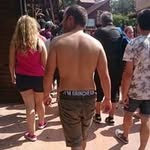 Éric Tolosa - @eric_cabes - Instagram