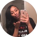 @ericca_be - Instagram
