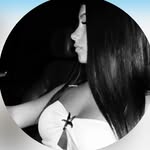 @ericca_berlati - Instagram
