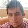 ericcabezas22 - @ericcabezas22 - TikTok