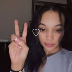 unapologetically myself 🖕🏽☯️🙌🏽💭🙇🏽‍♀️ - @ericca.bee - Instagram