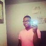 Eric Cabell - @_ohsoflykidd_ - Instagram
