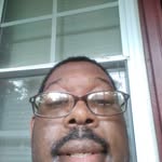 Eric Cabell - @cabelleric - Instagram