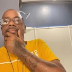 Eric Cabell - @e_cashmoney_royalty_ - Instagram