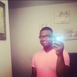 Eric Cabell - @_ohsoflykidd_12 - Instagram