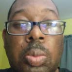 Eric Cabell - Facebook