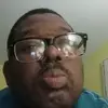 Eric Cabell - @ericcabell5 - TikTok