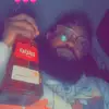 Eric Cabell - @elricnoah29 - TikTok