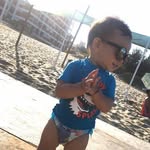 Eric Cabello - @cabelloeric - Instagram