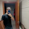 eric_cabello - @eric_cabello - TikTok