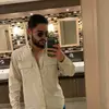 Eric Cabello Perez - @ericcabelloperez - TikTok