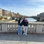 Eric - @eric_cabello20 - Instagram