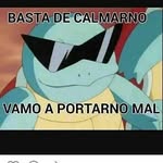 eric santiago cabello - @ericcabellosantiago - Instagram