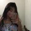 ericcabell17a - @ericabel51 - TikTok