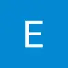 ericcabell8 - @ericcabell8 - TikTok