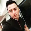 ericcabellotoratt - @eric.cabello.tora - TikTok