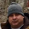 cabrera - @eric.cabrera1972 - TikTok