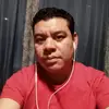 Eric Cabrera02 - @ericcabrera02 - TikTok